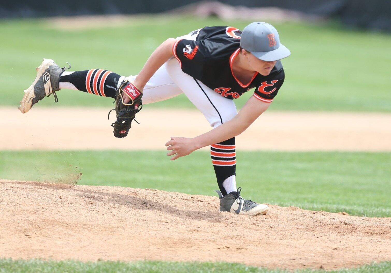 052122-spt-cf-east-baseball 4